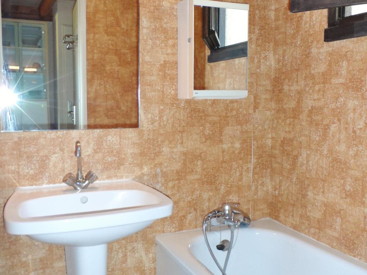 Charmant Cottage Normand Avec Jardin, Proche Hippodrome, Piscine Chauffee Et Tennis, Parking Prive - Fr-1-487-288 Cabourg Zewnętrze zdjęcie