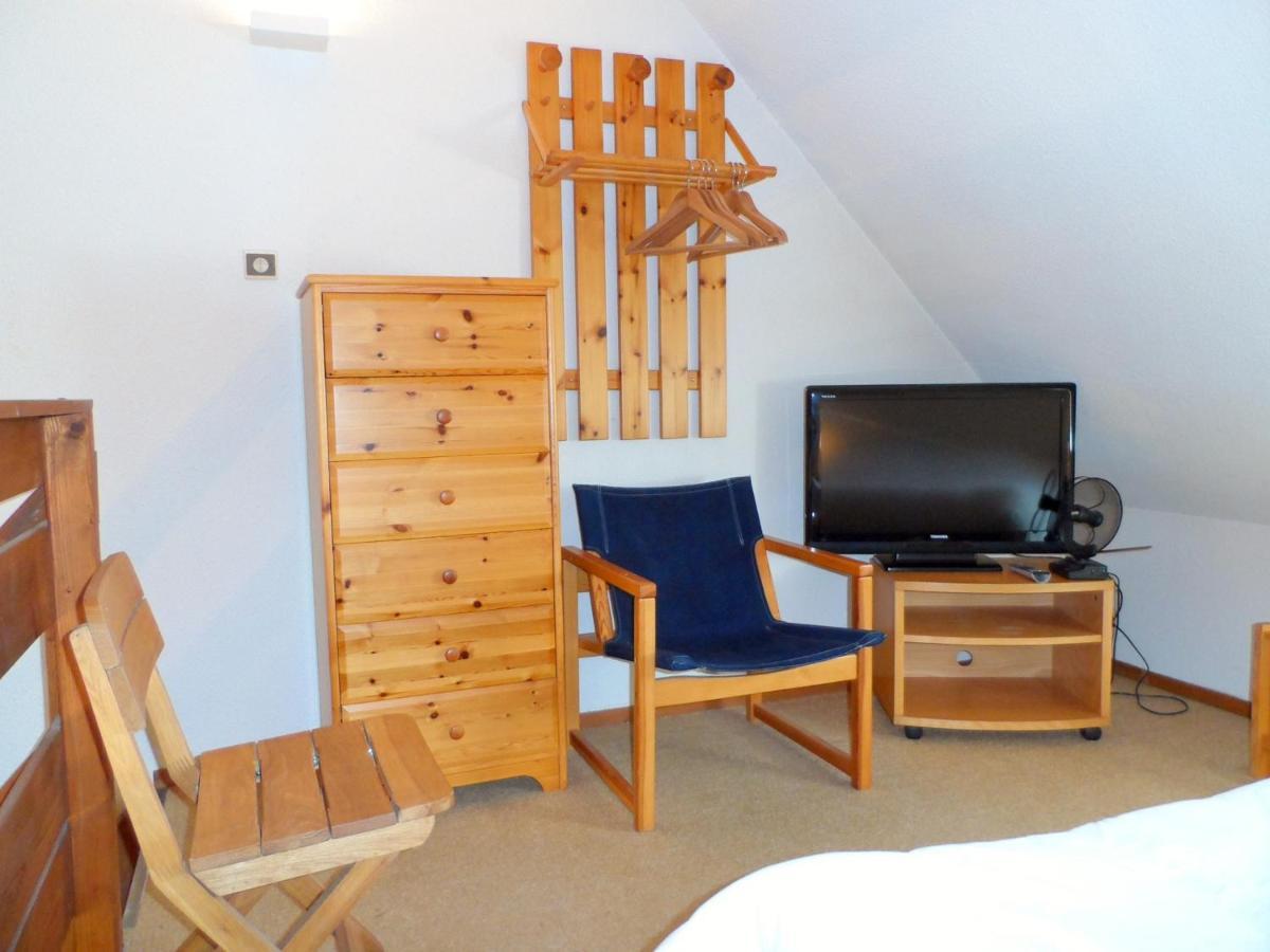 Charmant Cottage Normand Avec Jardin, Proche Hippodrome, Piscine Chauffee Et Tennis, Parking Prive - Fr-1-487-288 Cabourg Zewnętrze zdjęcie